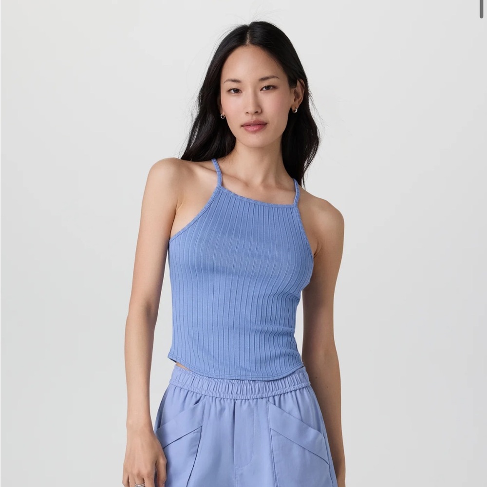 Marina Rib Tank Vuori NWT